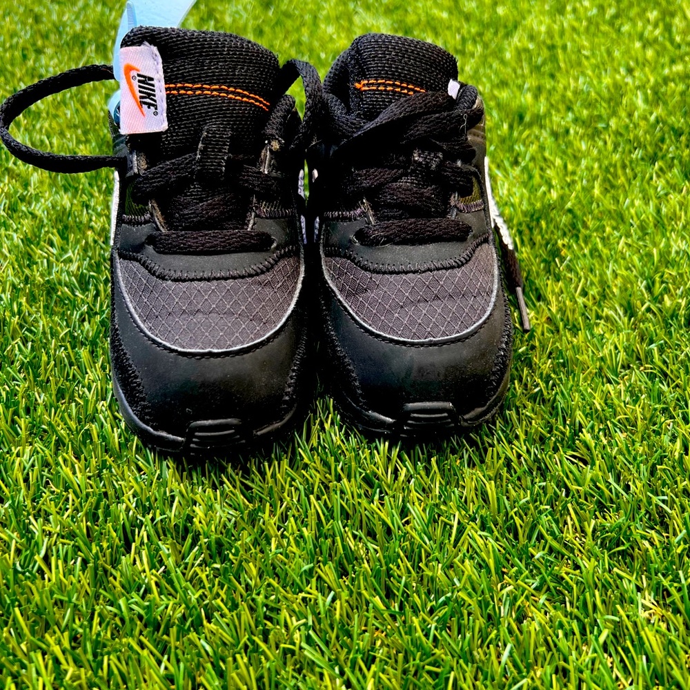 Nike Off White Air Max 90